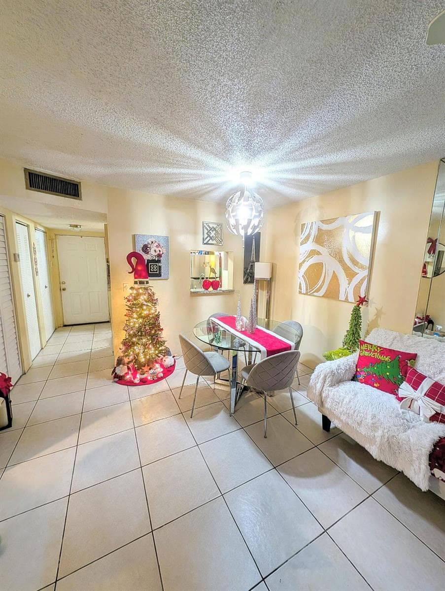 7960 NW 50th Street # 104, Lauderhill, FL 33351 — zdjęcie 3