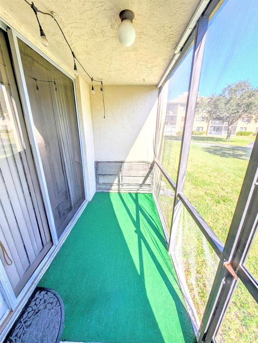 7960 NW 50th Street # 104, Lauderhill, FL 33351 — zdjęcie 5