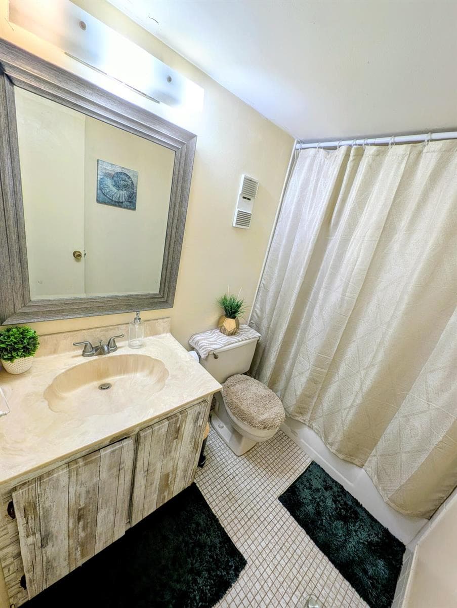 7960 NW 50th Street # 104, Lauderhill, FL 33351 — zdjęcie 4
