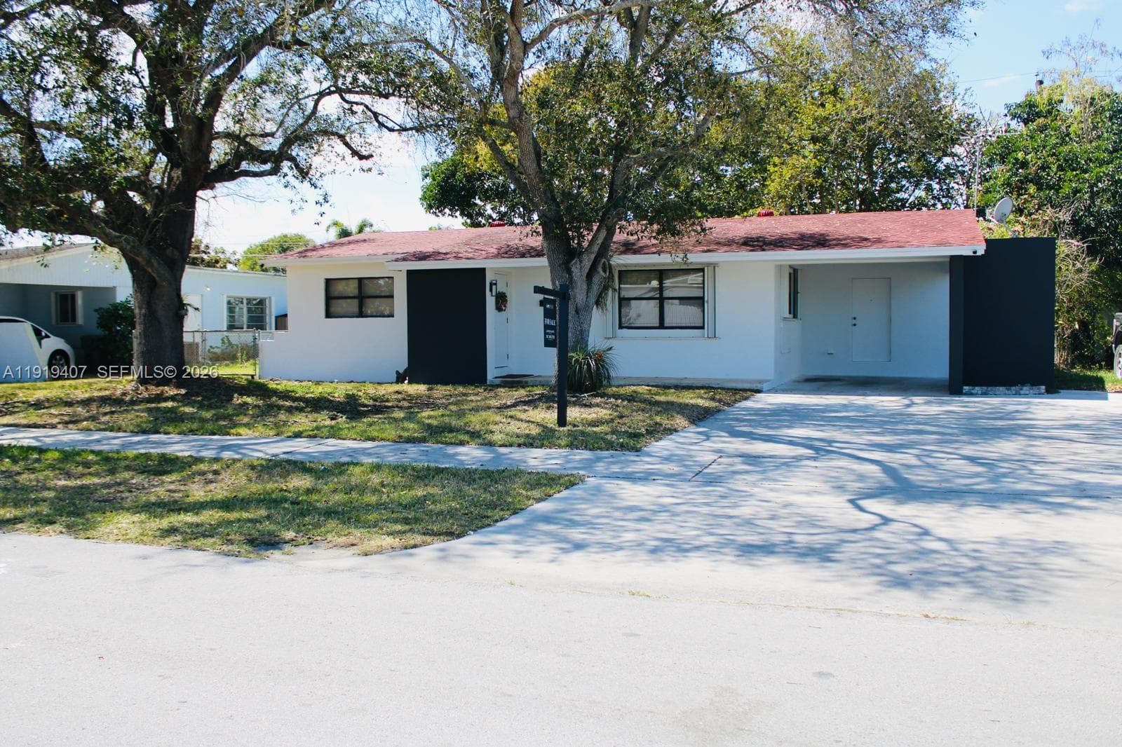 1562 NW 8th Ave, Homestead, FL 33030 — zdjęcie 3
