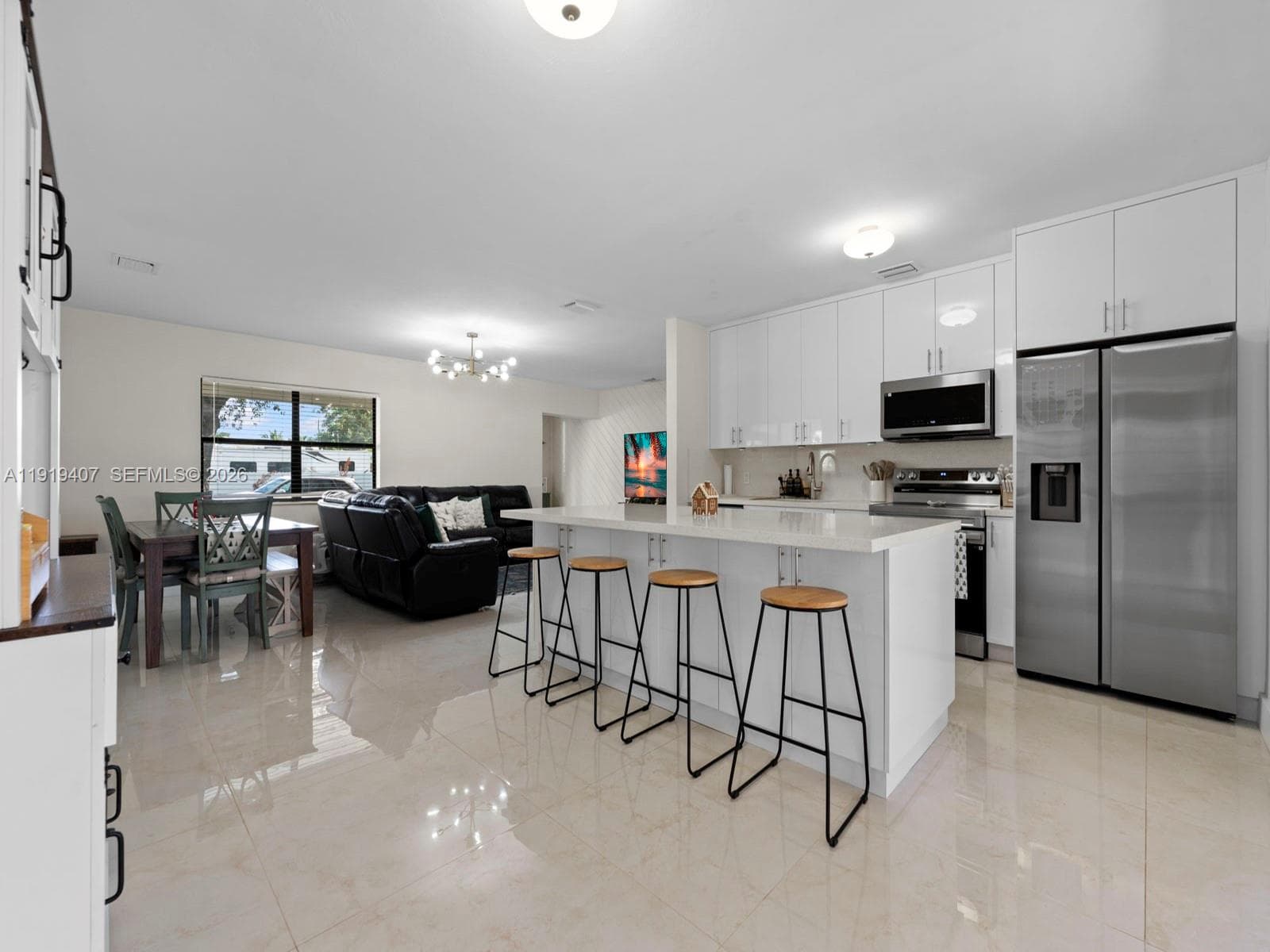 1562 NW 8th Ave, Homestead, FL 33030 — zdjęcie 5