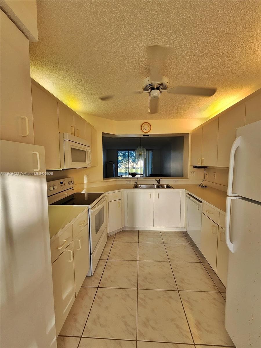 7852 Trent Dr # 206, Tamarac, FL 33321 — zdjęcie 3