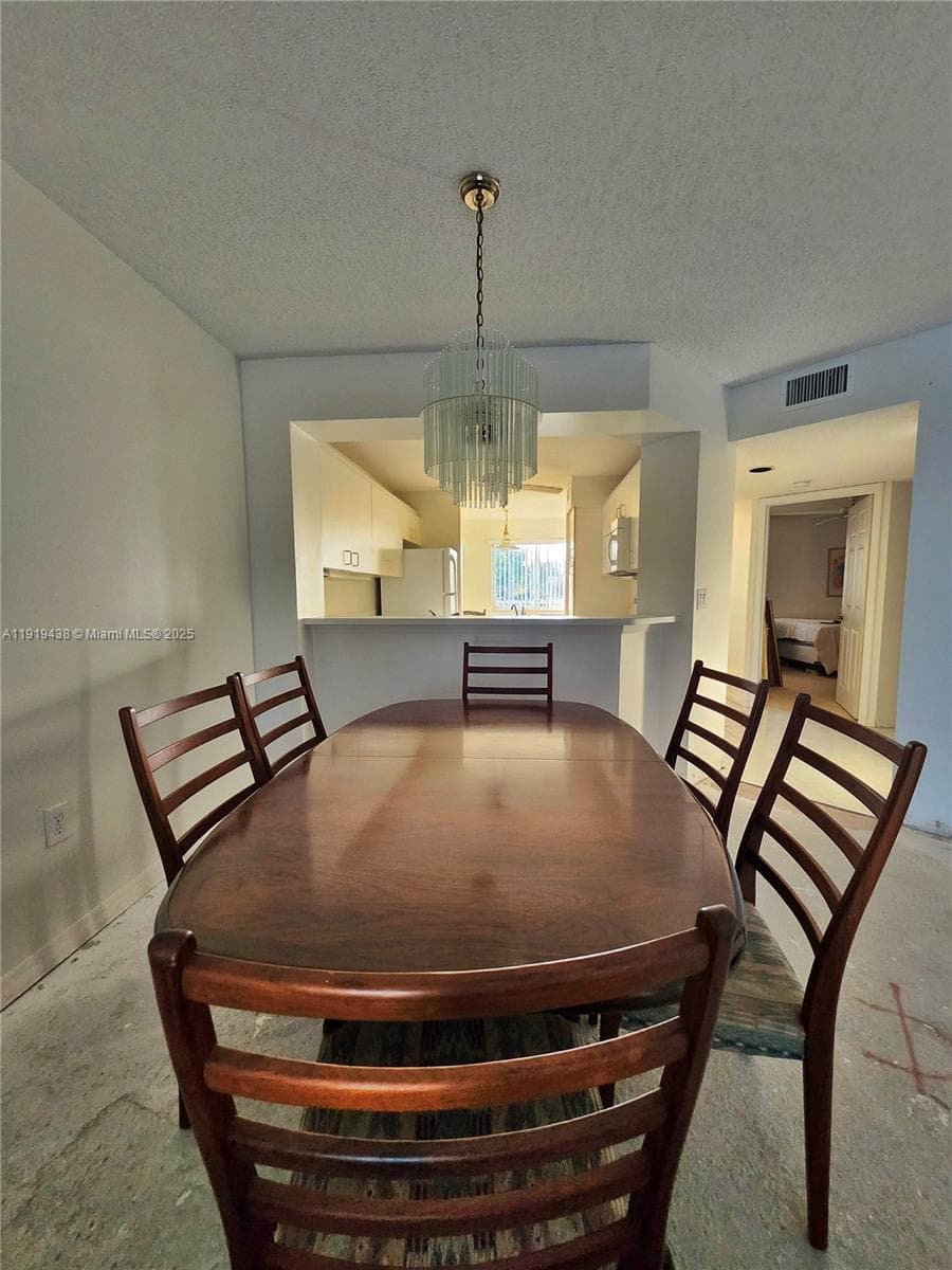 7852 Trent Dr # 206, Tamarac, FL 33321 — zdjęcie 5