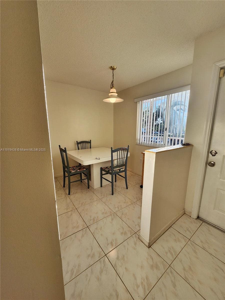 7852 Trent Dr # 206, Tamarac, FL 33321 — zdjęcie 4