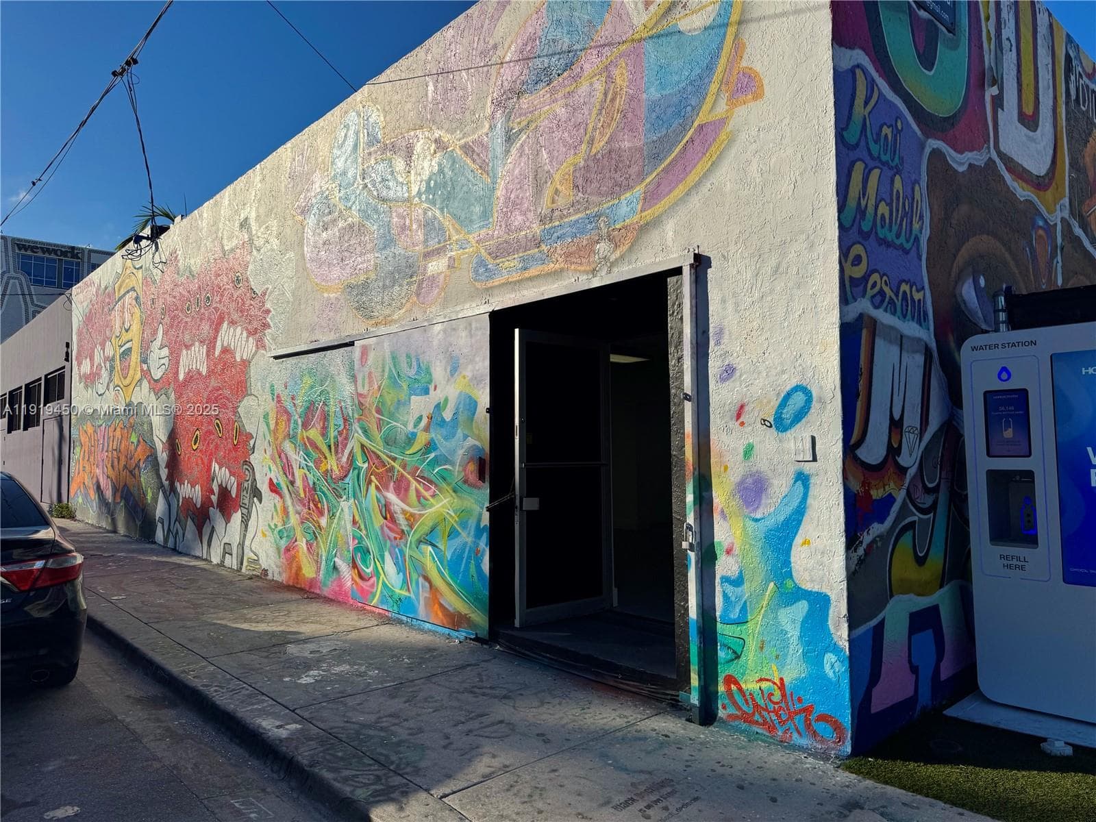 239 NW 26th St, Miami, FL 33127 — zdjęcie 2