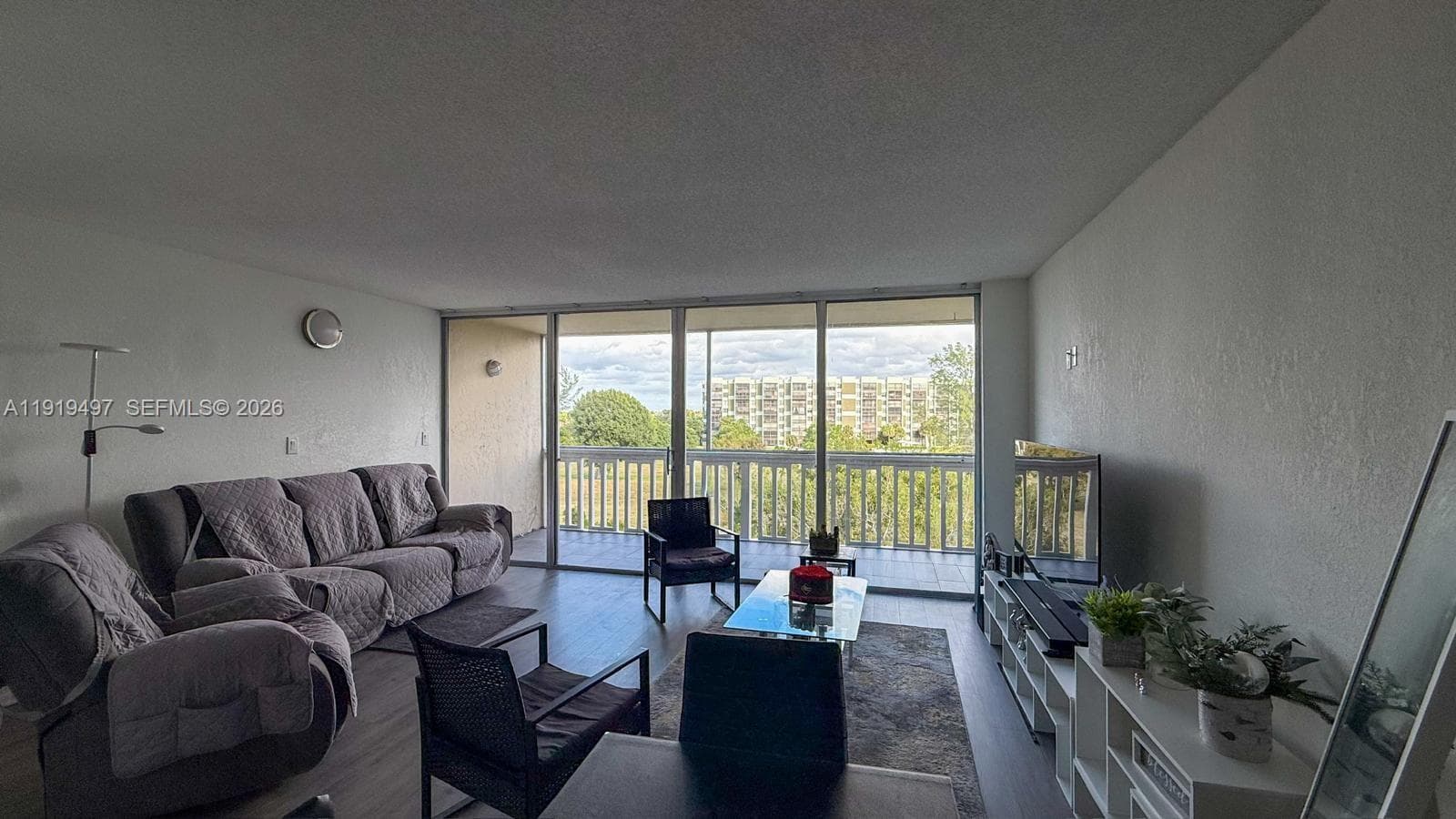 7051 Environ Blvd # 436, Lauderhill, FL 33319 — zdjęcie 5
