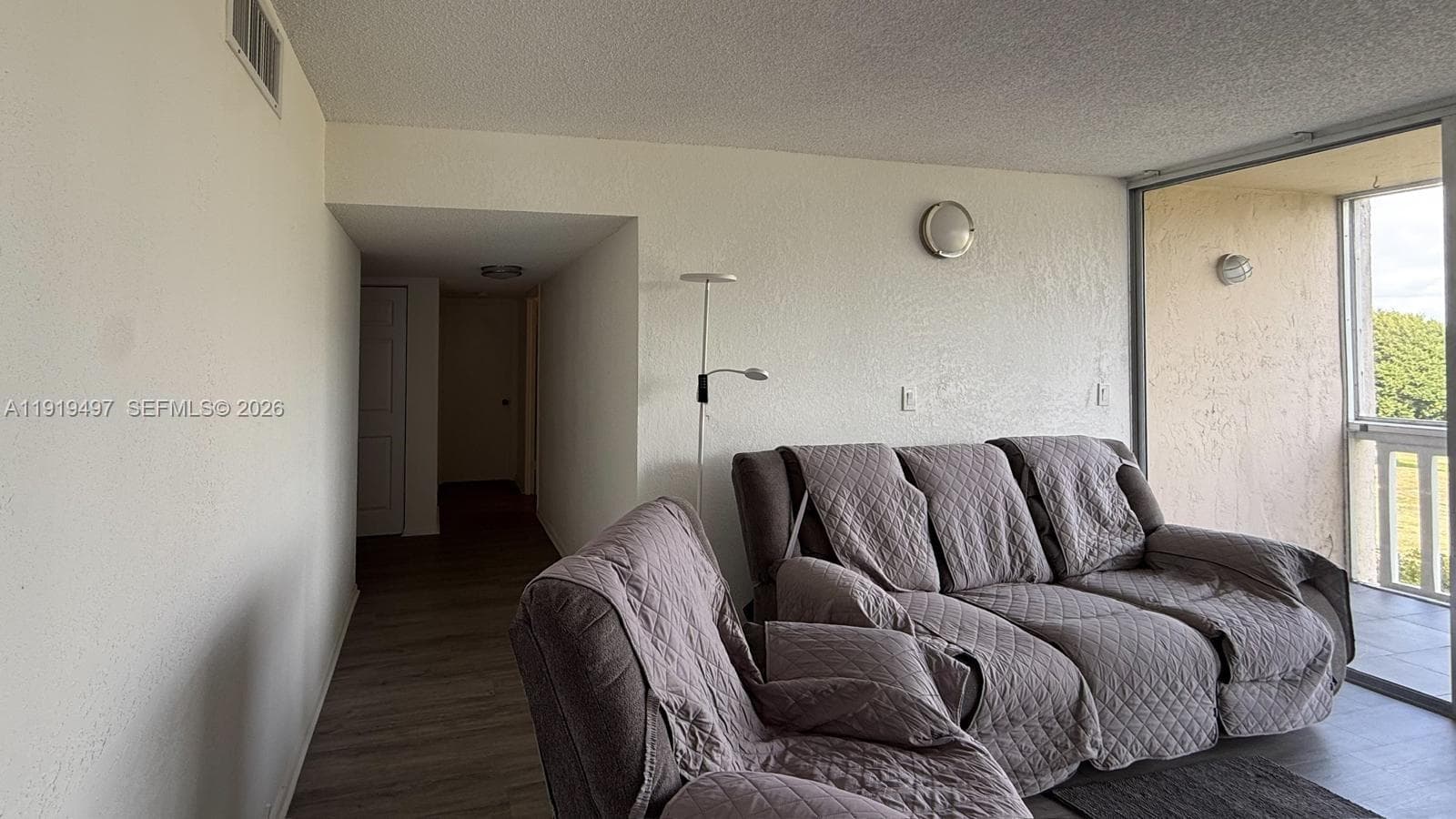 7051 Environ Blvd # 436, Lauderhill, FL 33319 — zdjęcie 4