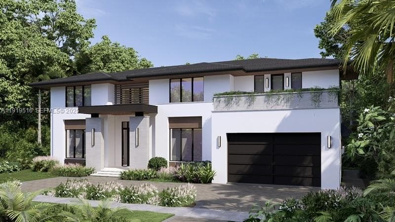 6520 San Vicente St, Coral Gables, FL 33146 — zdjęcie 2