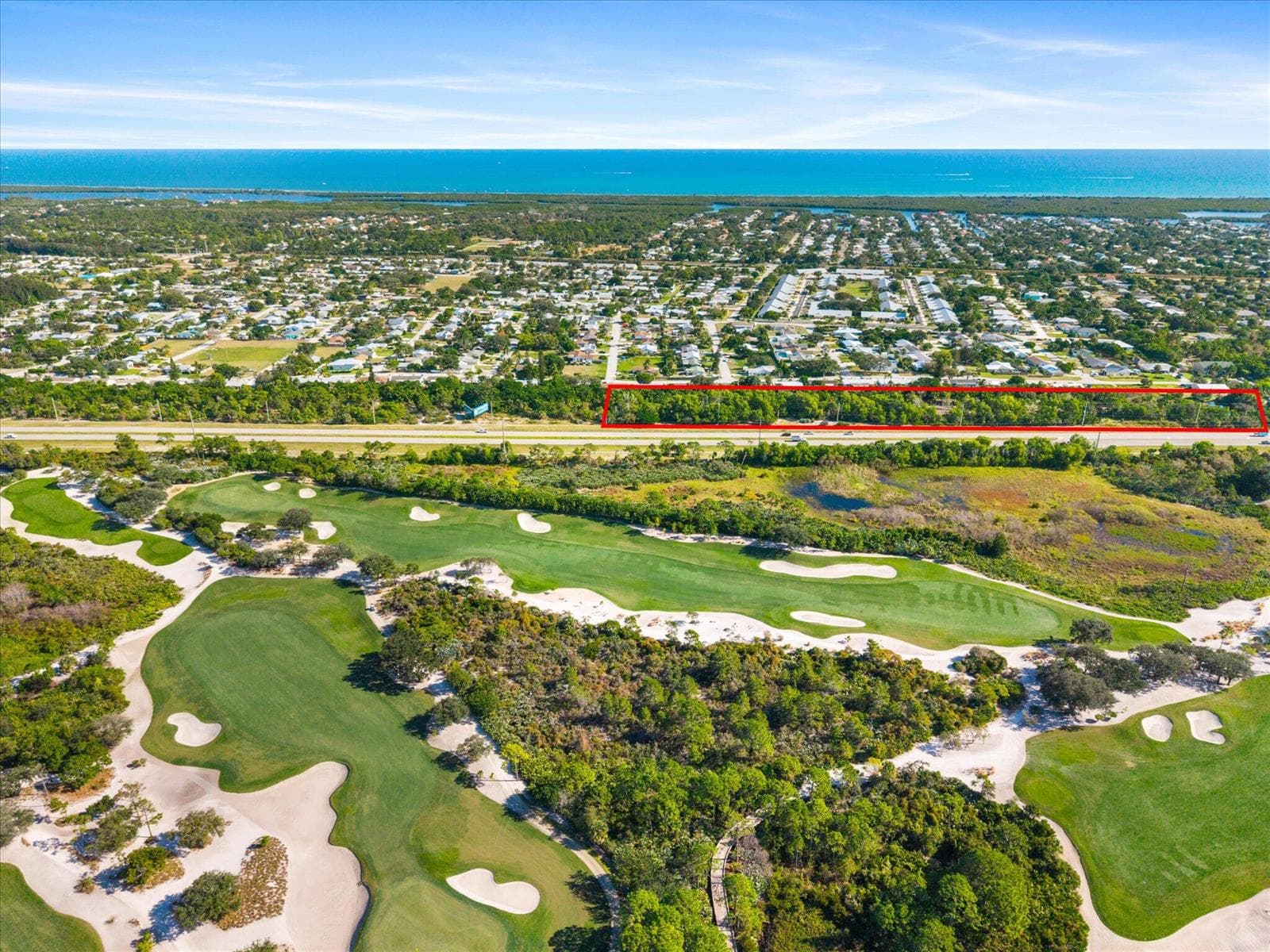 0 SE Federal Highway, Hobe Sound, FL 33455 — zdjęcie 3