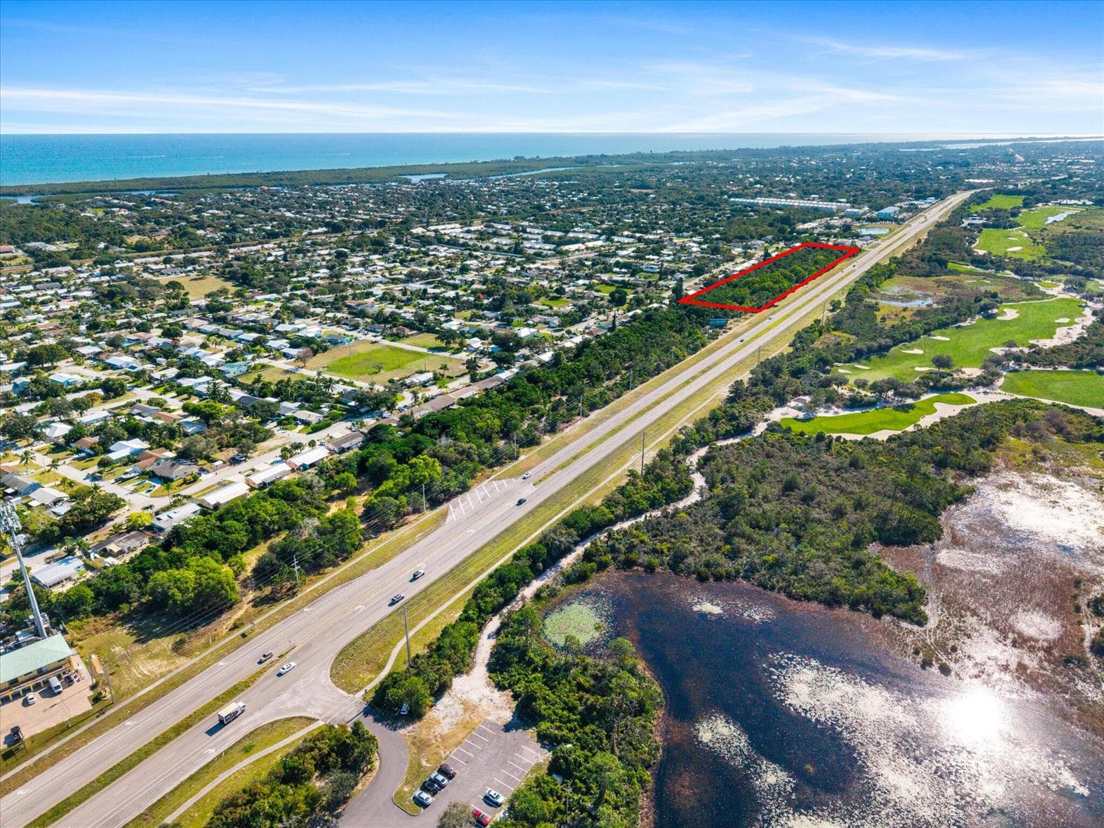 0 SE Federal Highway, Hobe Sound, FL 33455 — zdjęcie 5