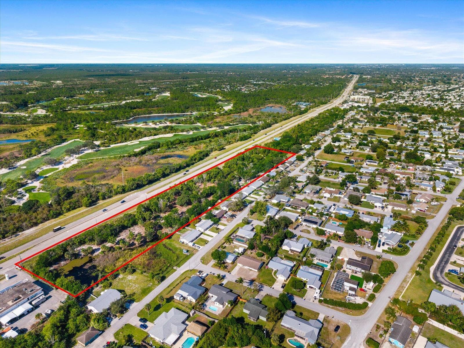 0 SE Federal Highway, Hobe Sound, FL 33455 — zdjęcie 4