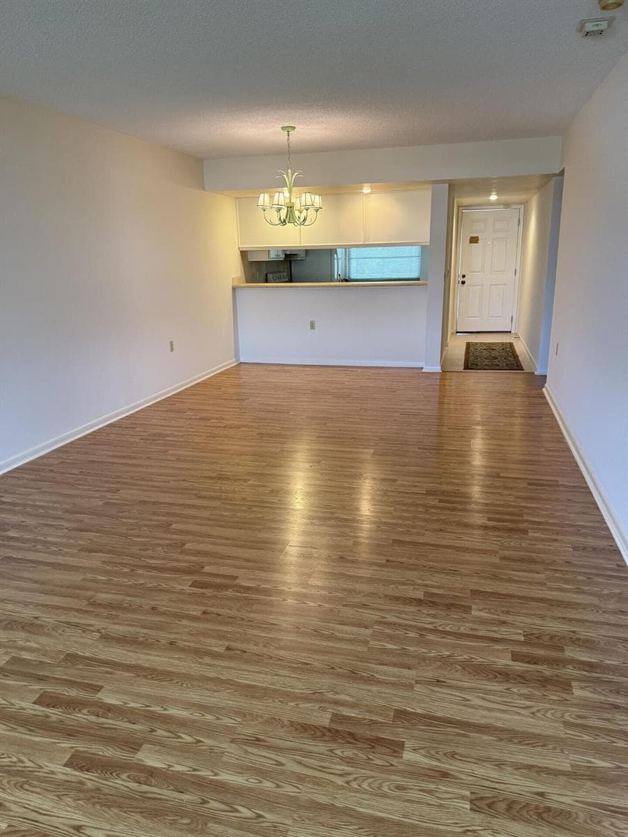 3710 Whitehall Drive # 401, West Palm Beach, FL 33401 — zdjęcie 5