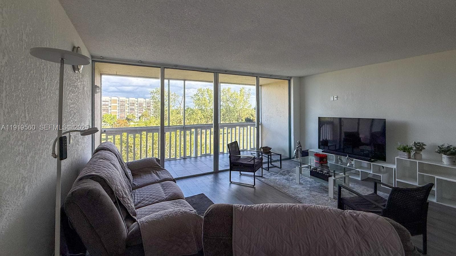 7051 Environ Blvd # 436, Lauderhill, FL 33319 — zdjęcie 5