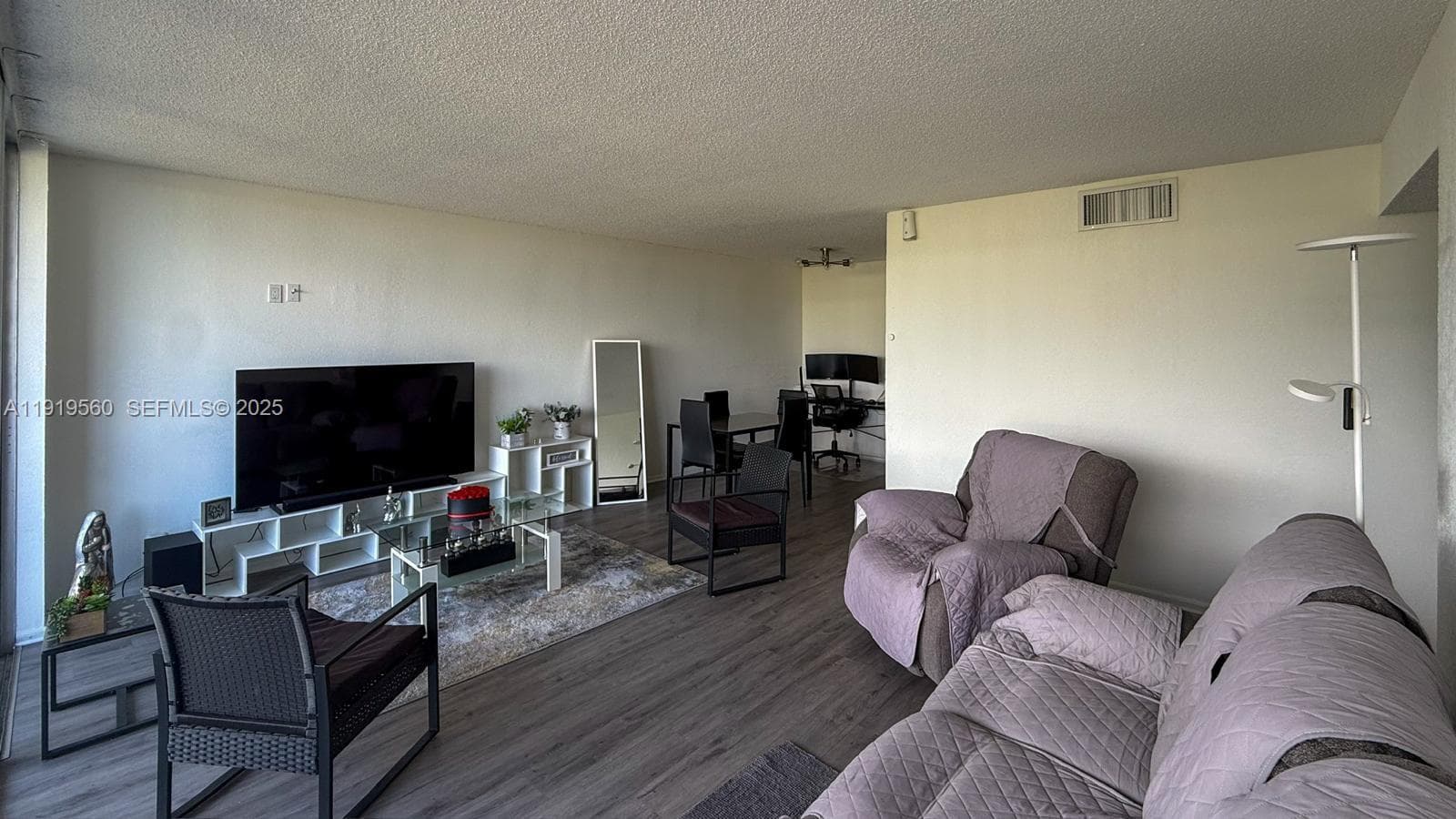 7051 Environ Blvd # 436, Lauderhill, FL 33319 — zdjęcie 4