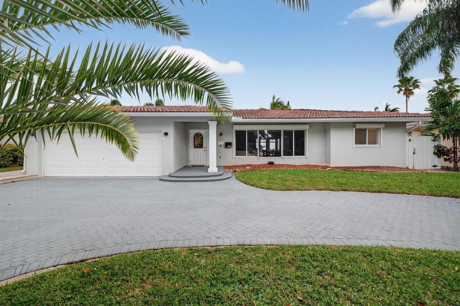 5950 NE 28th Avenue, Fort Lauderdale, FL 33308 — zdjęcie 2