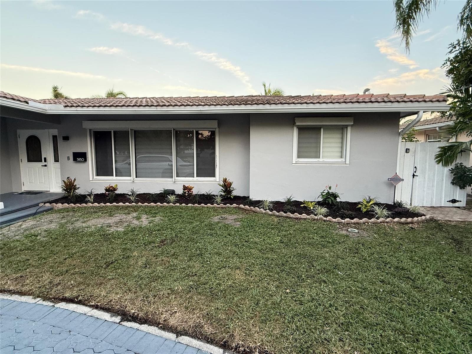 5950 NE 28th Avenue, Fort Lauderdale, FL 33308 — zdjęcie 3