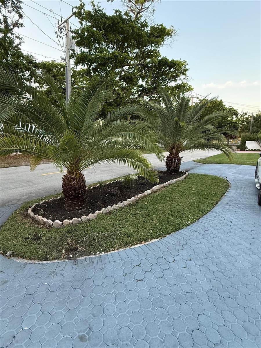5950 NE 28th Avenue, Fort Lauderdale, FL 33308 — zdjęcie 5