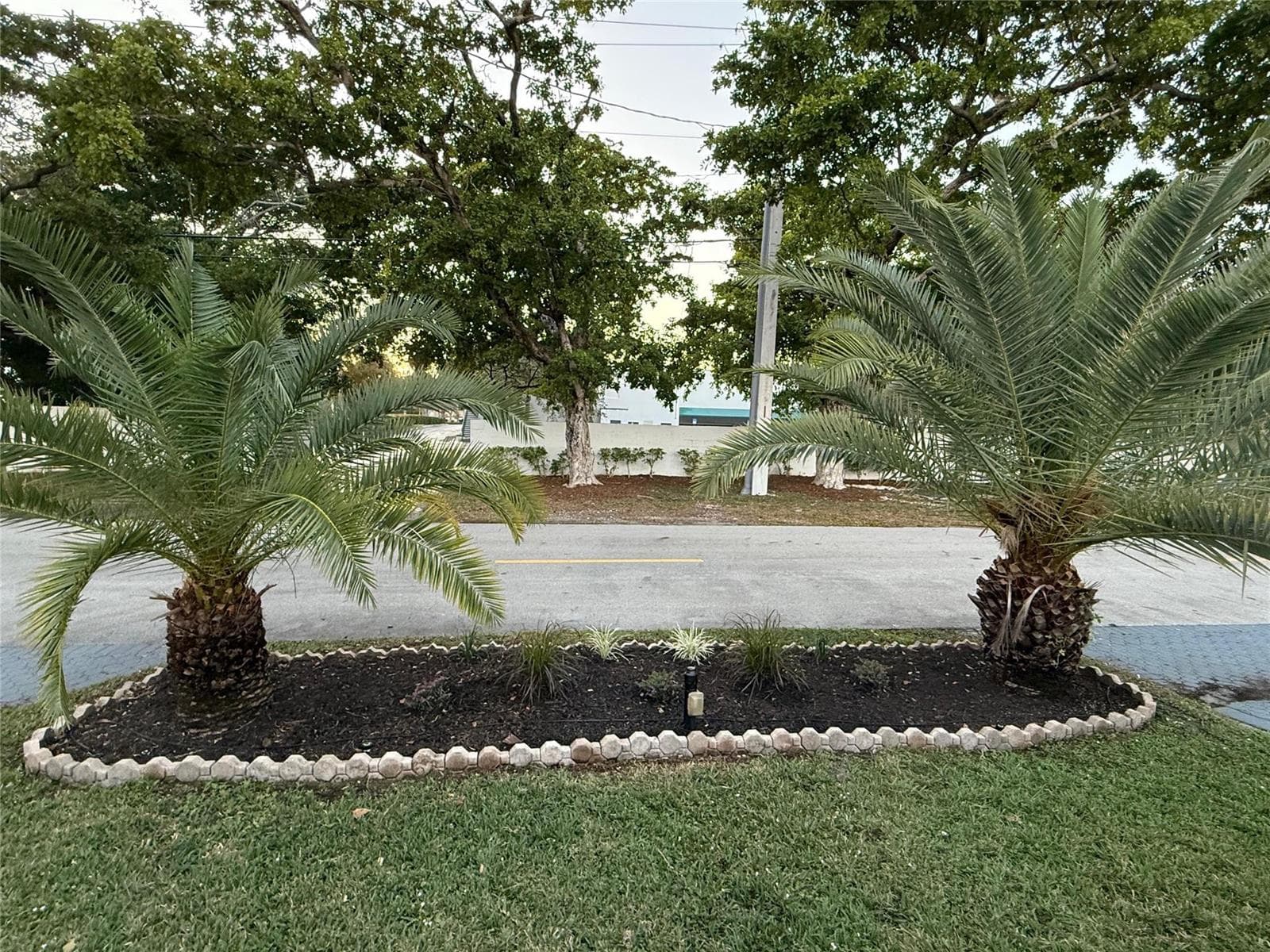 5950 NE 28th Avenue, Fort Lauderdale, FL 33308 — zdjęcie 4