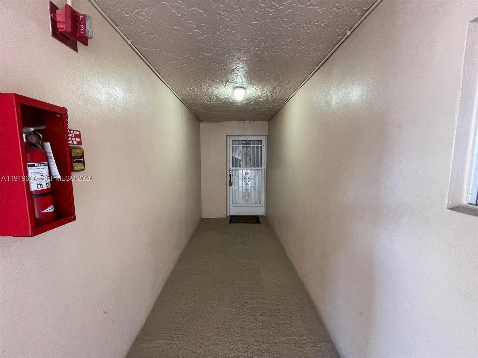 9471 Evergreen Pl # 401, Davie, FL 33324 — zdjęcie 2