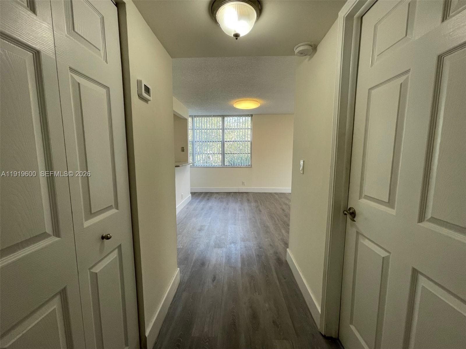 9471 Evergreen Pl # 401, Davie, FL 33324 — zdjęcie 3
