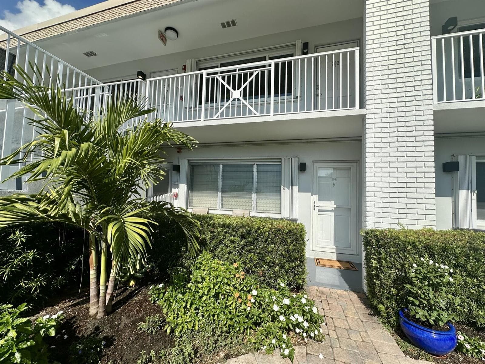 1001 NE 8th Avenue # 102, Delray Beach, FL 33483 — zdjęcie 2