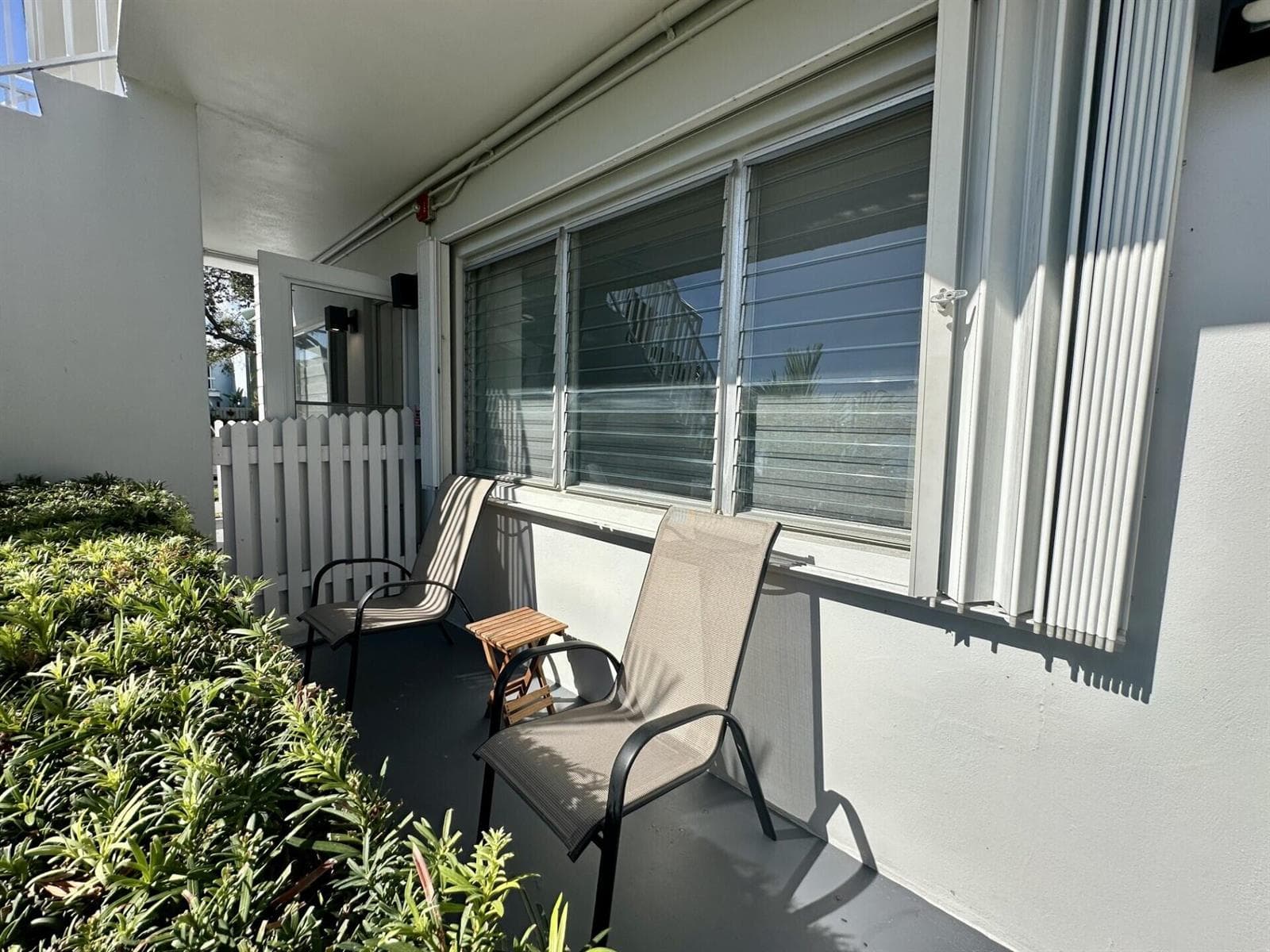 1001 NE 8th Avenue # 102, Delray Beach, FL 33483 — zdjęcie 3