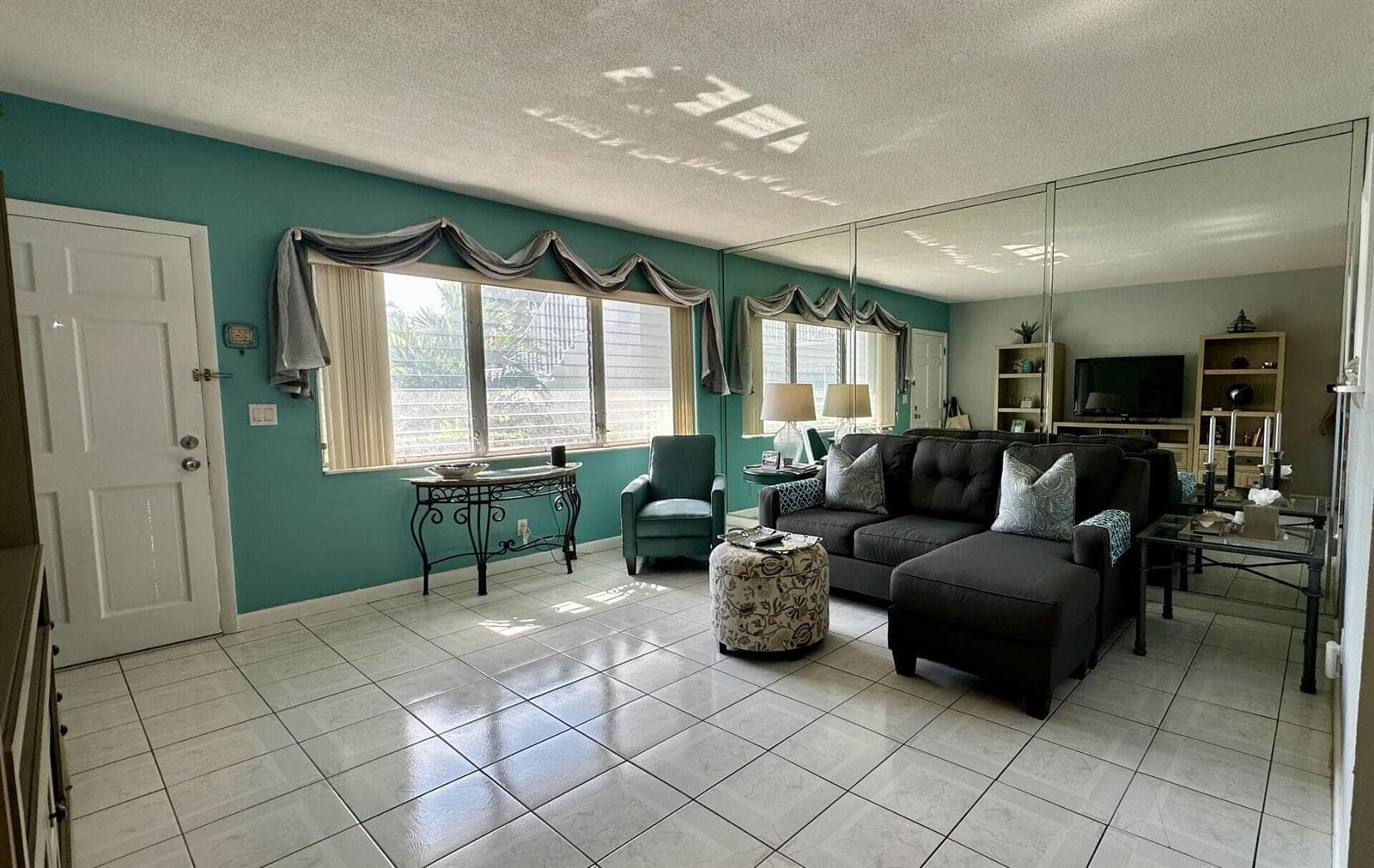 1001 NE 8th Avenue # 102, Delray Beach, FL 33483 — zdjęcie 5