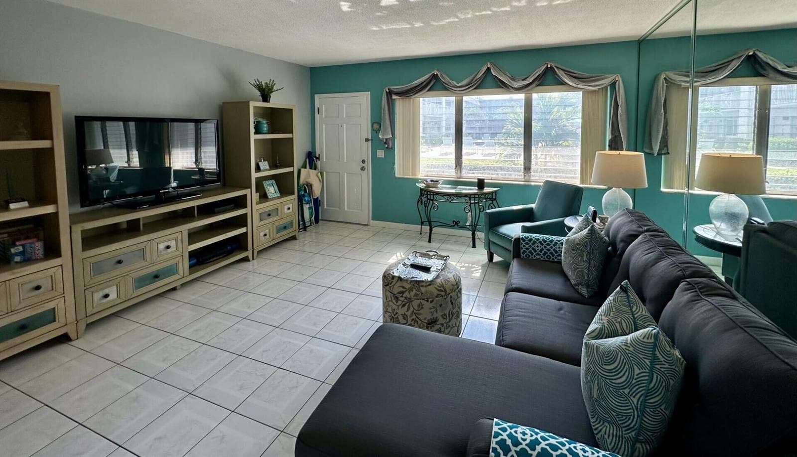 1001 NE 8th Avenue # 102, Delray Beach, FL 33483 — zdjęcie 4
