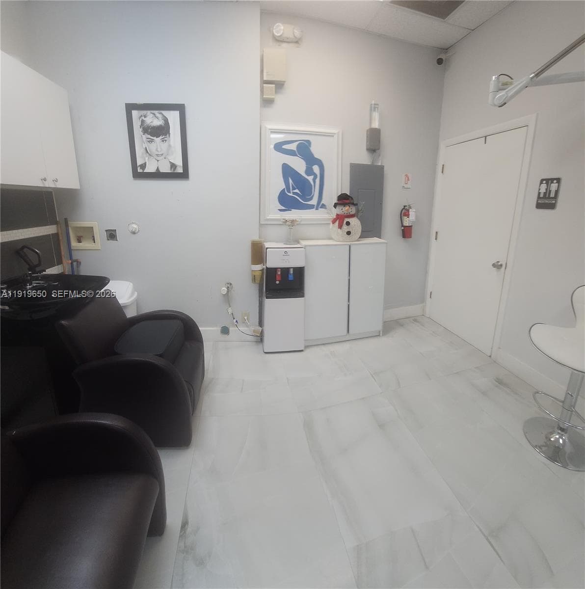 14707 SW 42nd St # 401, Miami, FL 33185 — zdjęcie 3