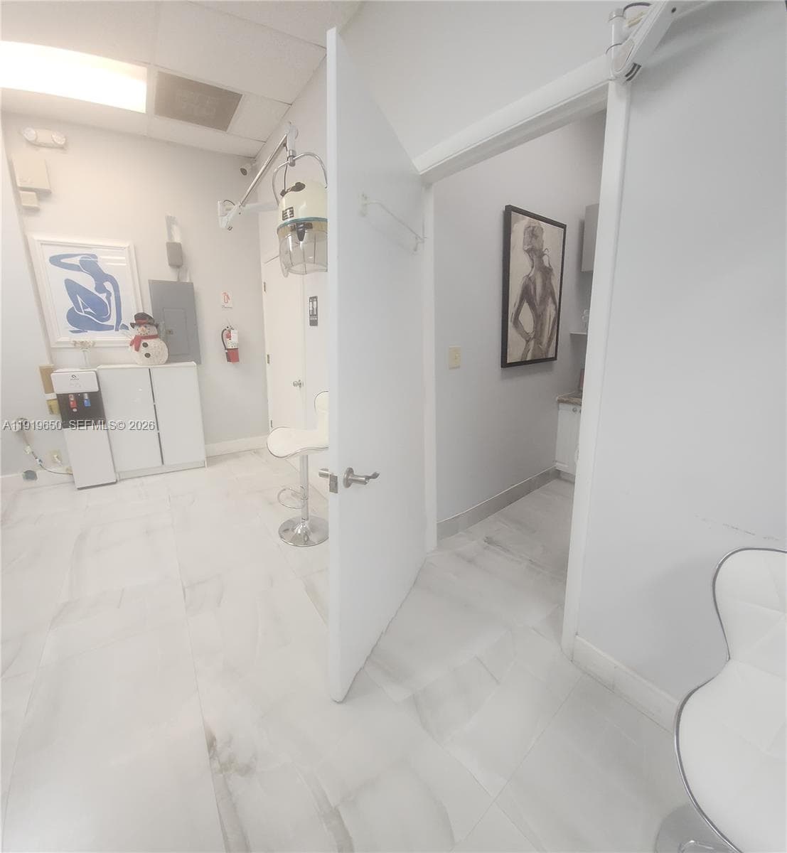 14707 SW 42nd St # 401, Miami, FL 33185 — zdjęcie 5