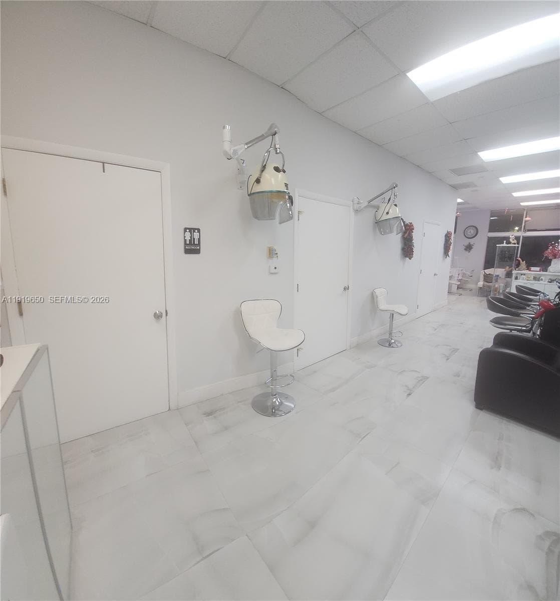 14707 SW 42nd St # 401, Miami, FL 33185 — zdjęcie 4