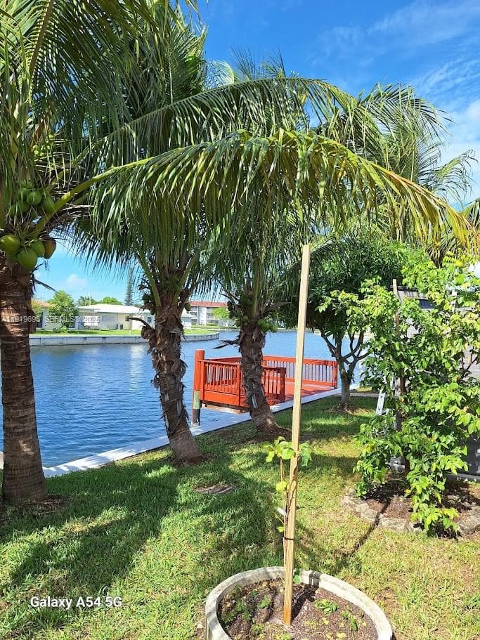 5803 NW 86th Ter, Tamarac, FL 33321 — zdjęcie 5
