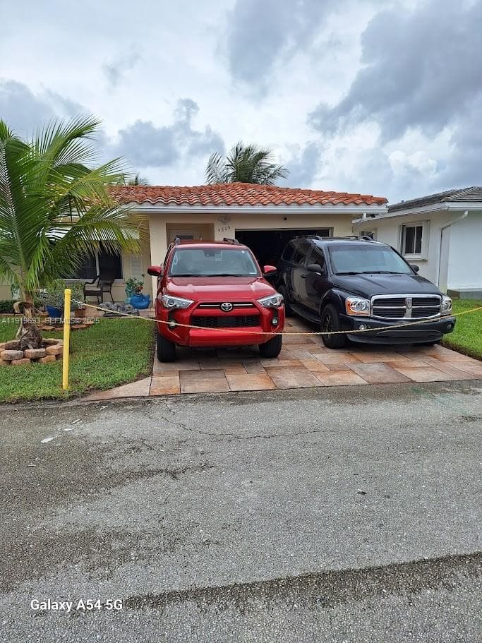 5803 NW 86th Ter, Tamarac, FL 33321 — zdjęcie 4