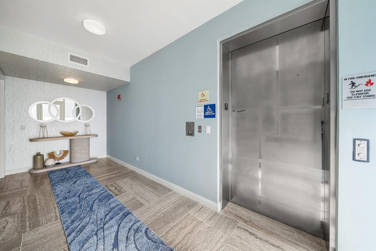 3550 S Ocean Boulevard # 7c, South Palm Beach, FL 33480 — zdjęcie 2