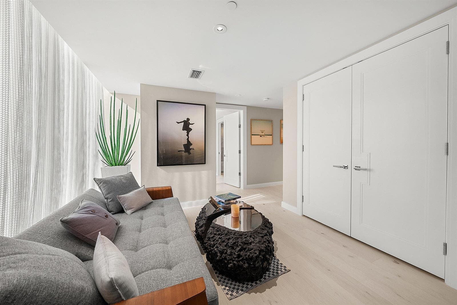 3550 S Ocean Boulevard # 7c, South Palm Beach, FL 33480 — zdjęcie 5