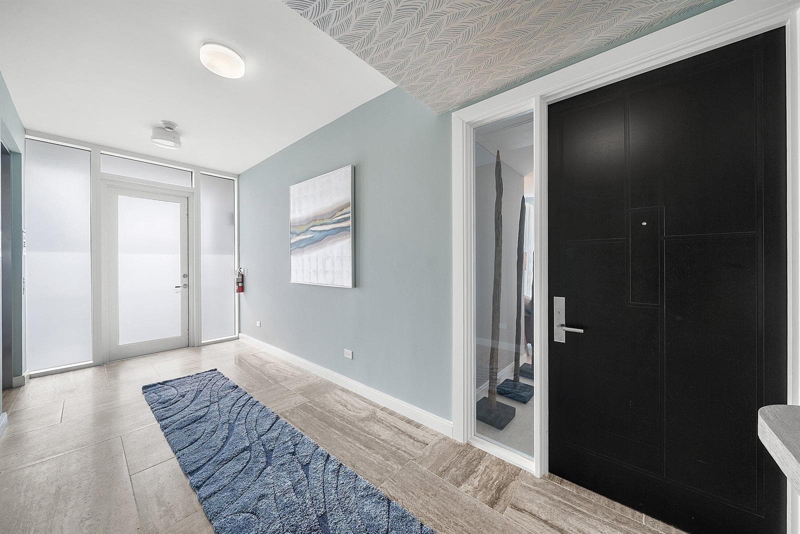 3550 S Ocean Boulevard # 7c, South Palm Beach, FL 33480 — zdjęcie 4