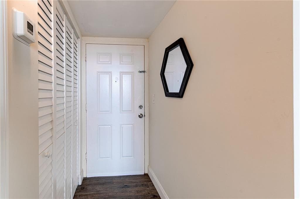 1301 NE Miami Gardens Drive # 1721w, Miami, FL 33179 — zdjęcie 4
