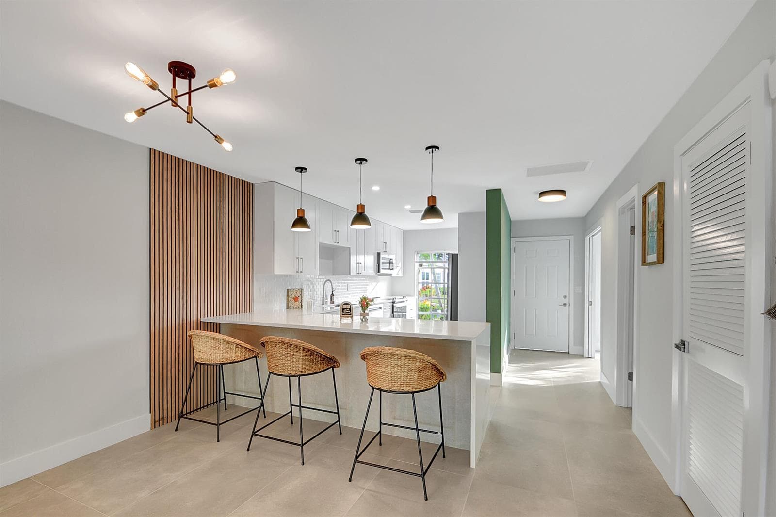 13602 Via Flora # Apt C, Delray Beach, FL 33484 — zdjęcie 3
