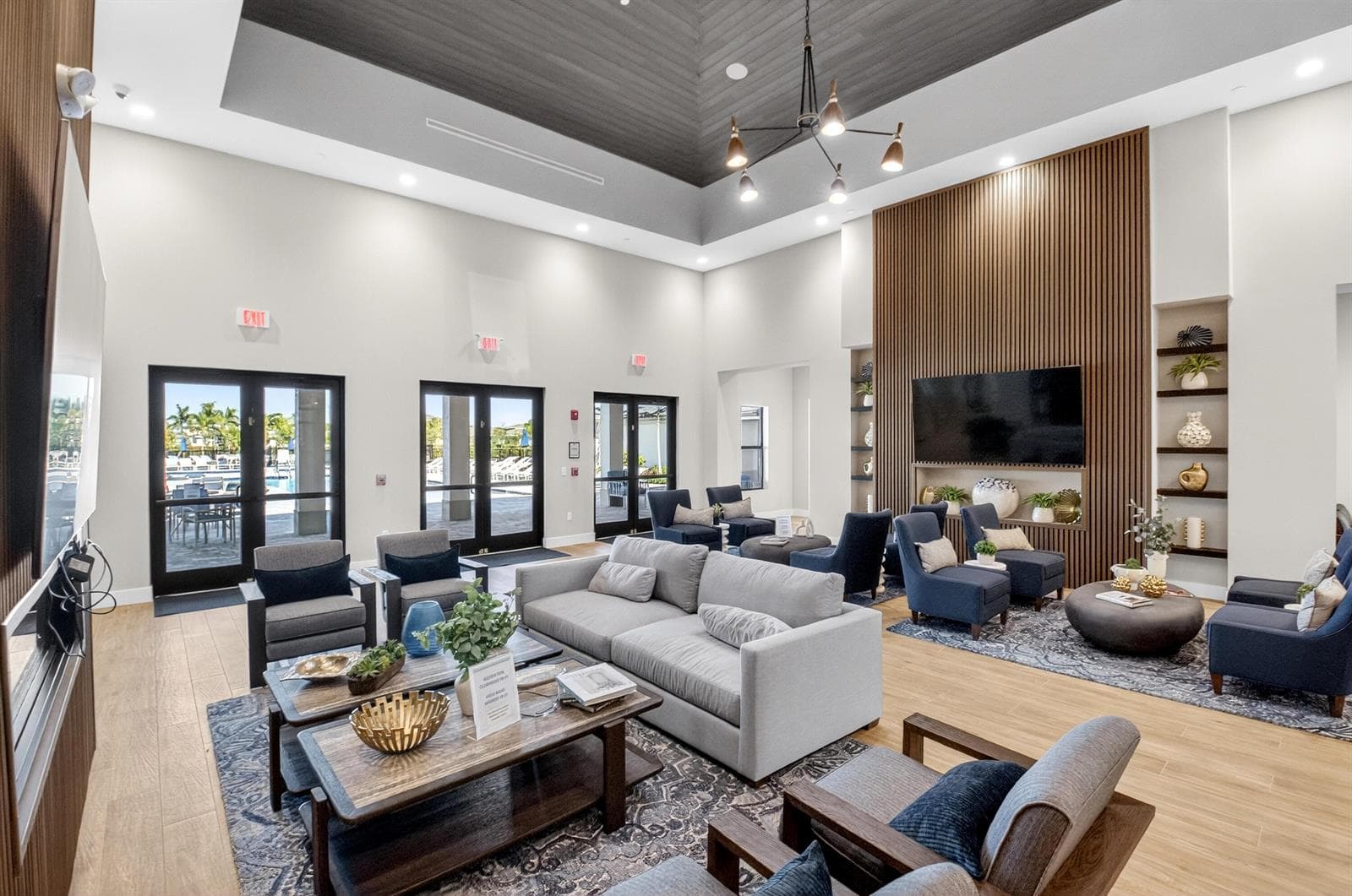 13602 Via Flora # Apt C, Delray Beach, FL 33484 — zdjęcie 5