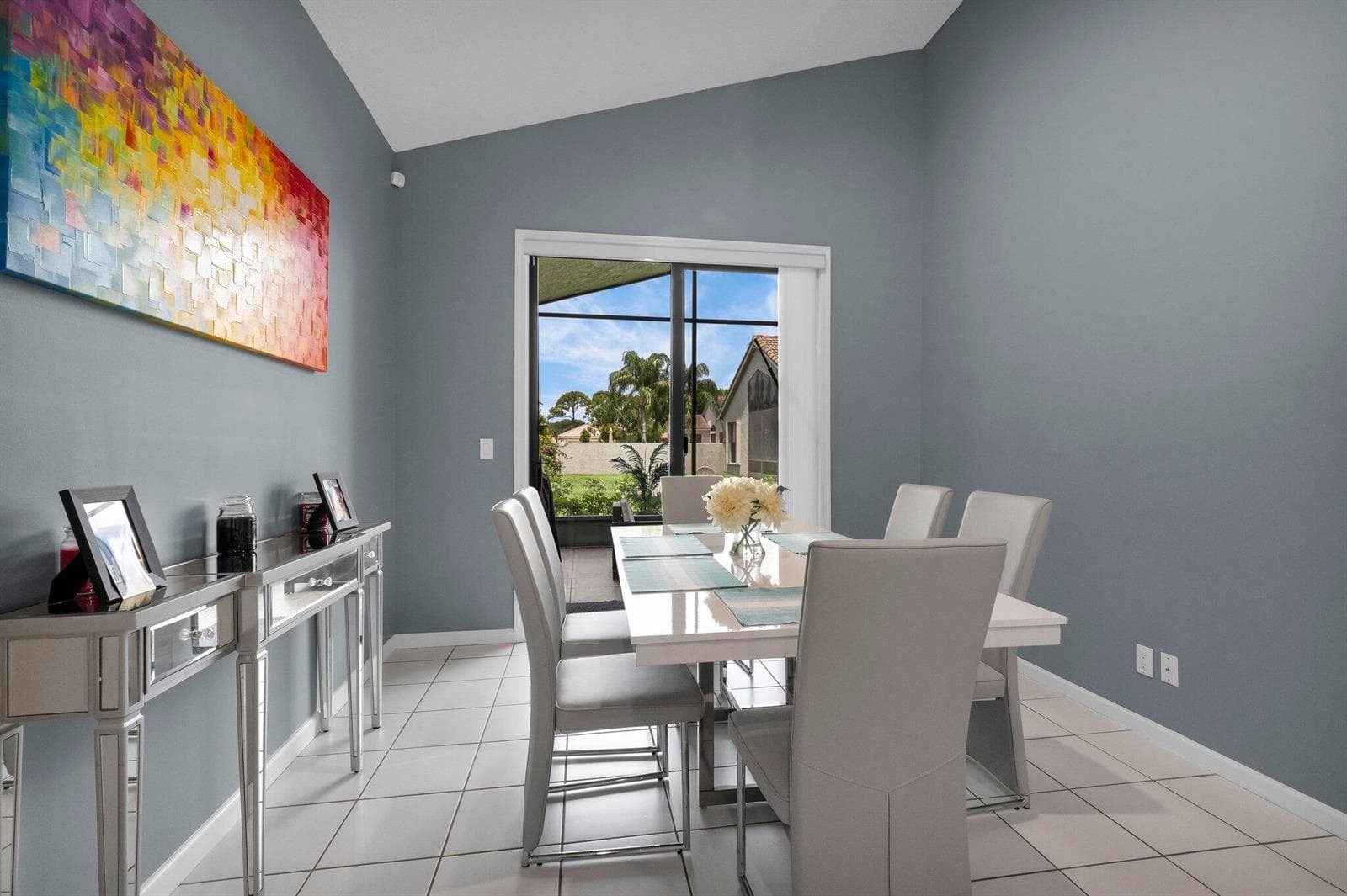10393 Lexington Circle S, Boynton Beach, FL 33436 — zdjęcie 5