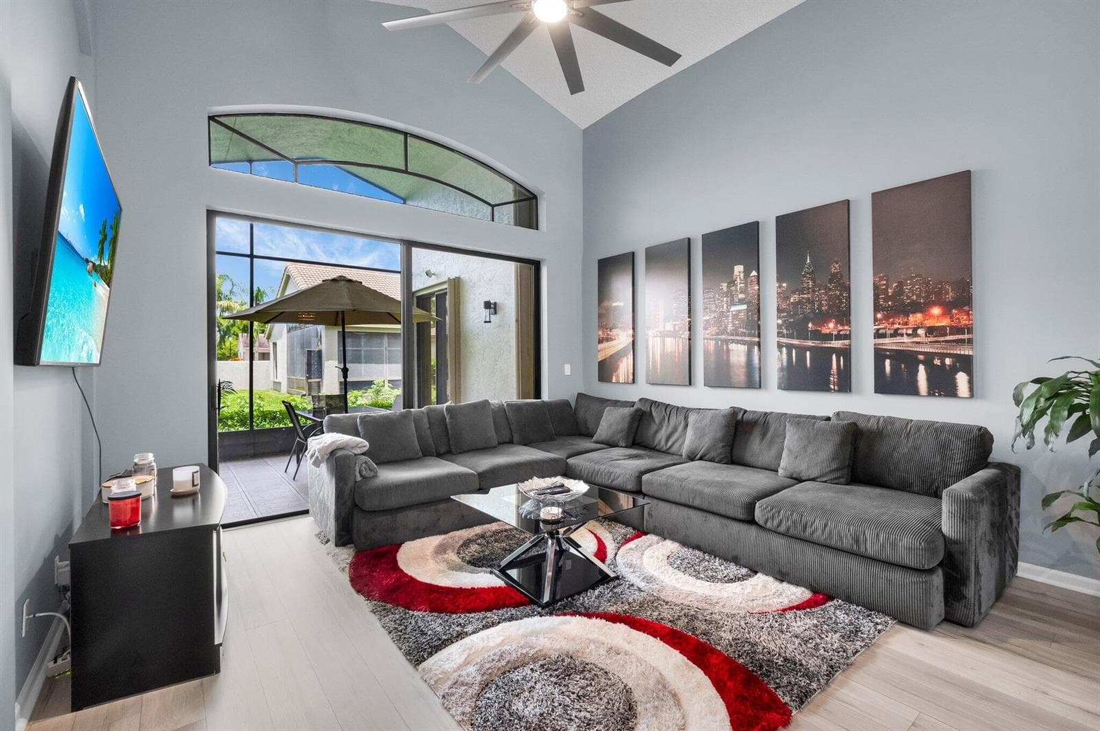 10393 Lexington Circle S, Boynton Beach, FL 33436 — zdjęcie 4
