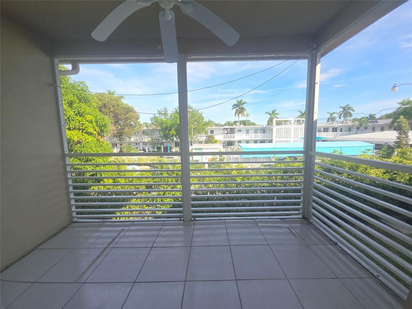 2131 NE 42nd Court # 209e, Lighthouse Point, FL 33064 — zdjęcie 2