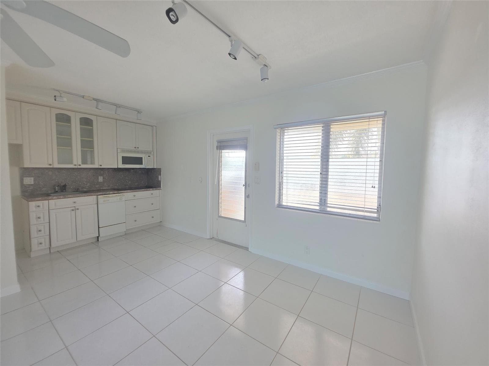2131 NE 42nd Court # 209e, Lighthouse Point, FL 33064 — zdjęcie 3
