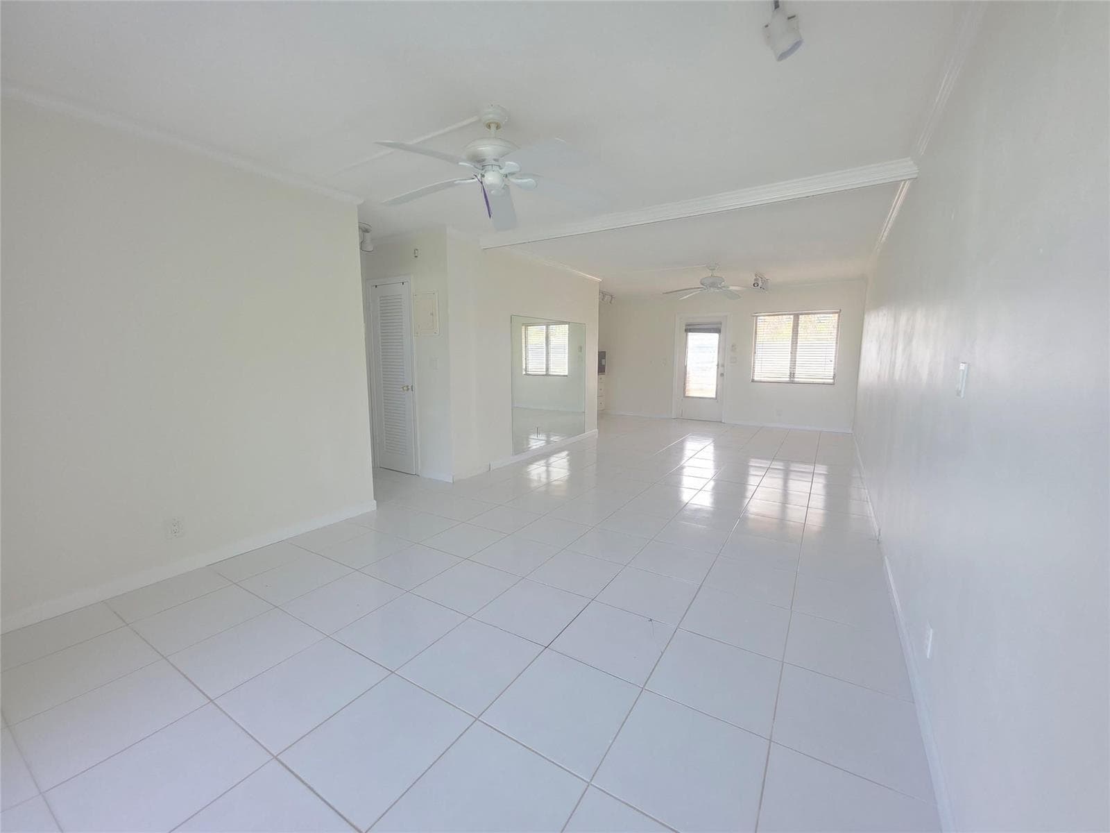 2131 NE 42nd Court # 209e, Lighthouse Point, FL 33064 — zdjęcie 5
