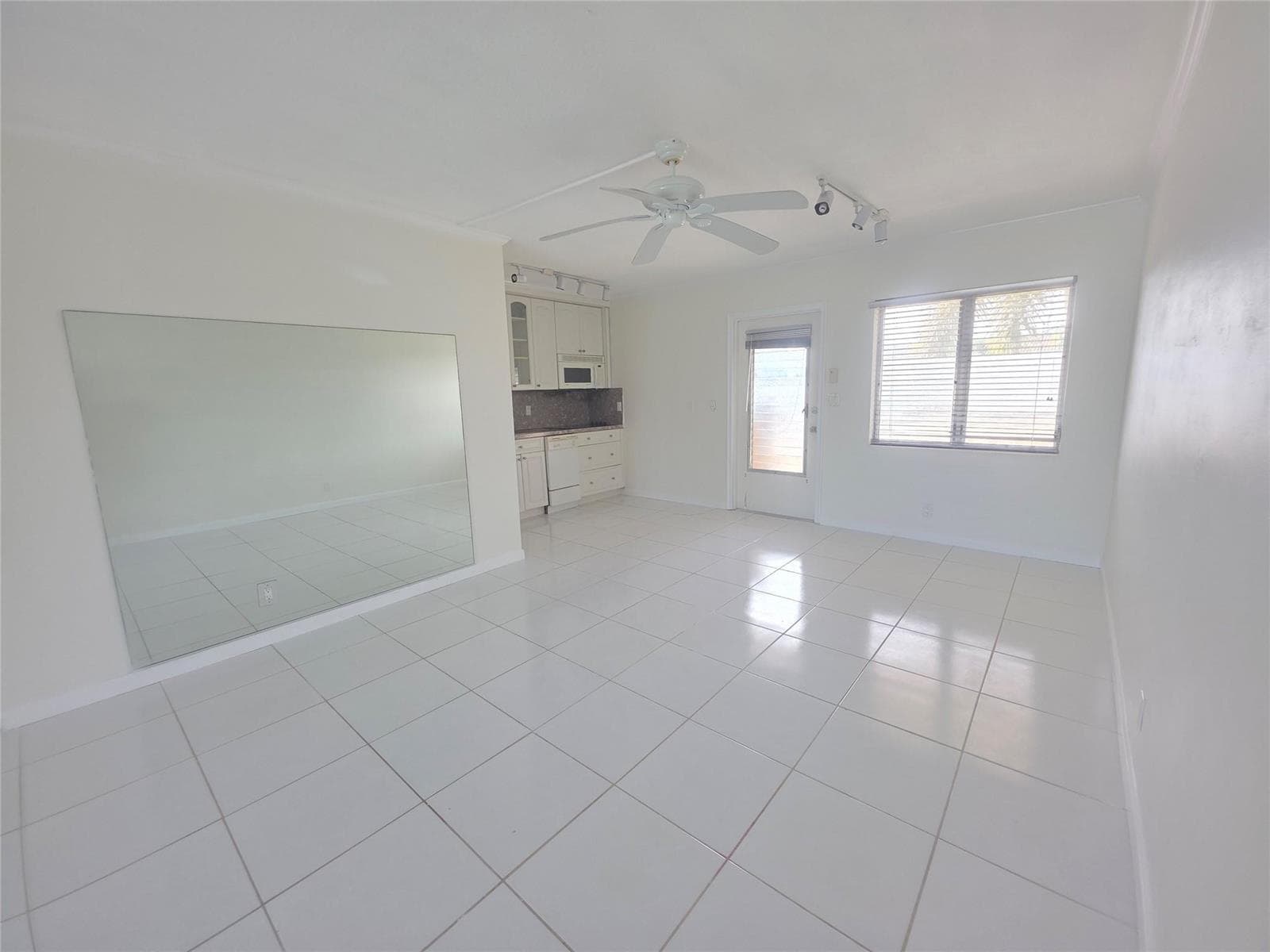 2131 NE 42nd Court # 209e, Lighthouse Point, FL 33064 — zdjęcie 4