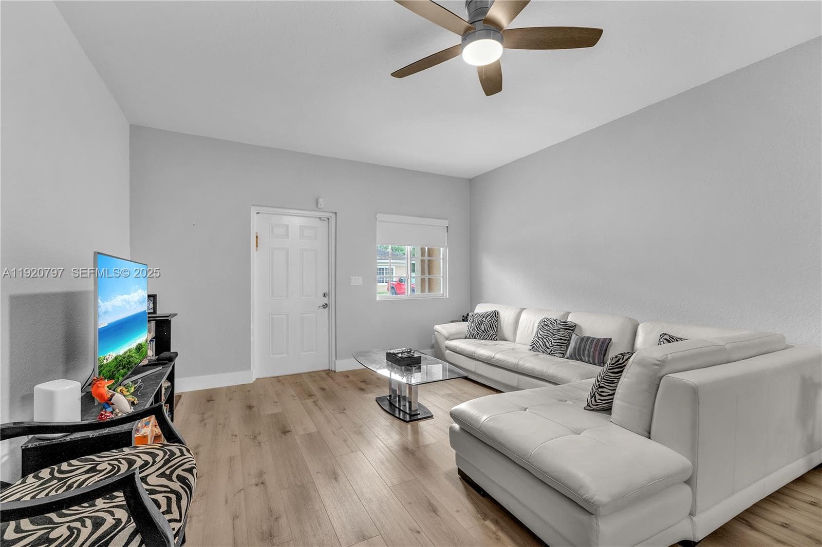 4950 Washington St # 1, Hollywood, FL 33021 — zdjęcie 4