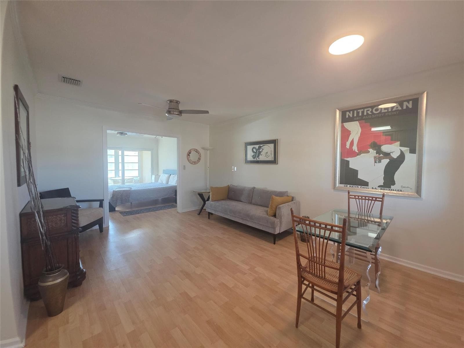 2131 NE 42nd Court # 208e, Lighthouse Point, FL 33064 — zdjęcie 2