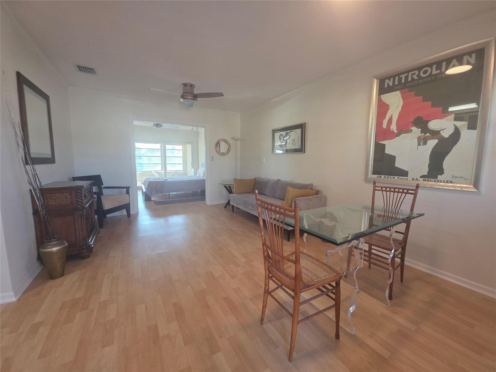 2131 NE 42nd Court # 208e, Lighthouse Point, FL 33064 — zdjęcie 3