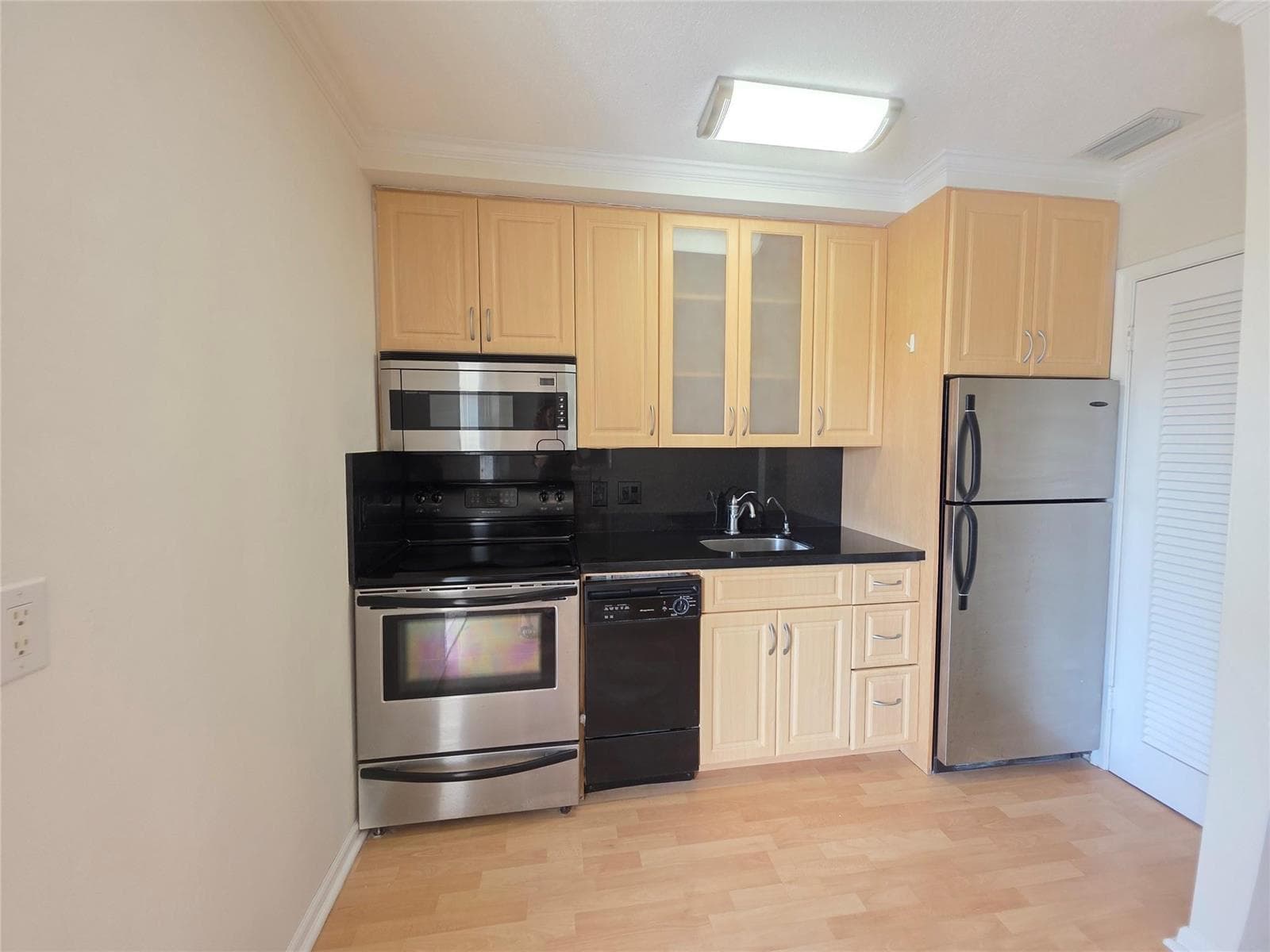 2131 NE 42nd Court # 208e, Lighthouse Point, FL 33064 — zdjęcie 5