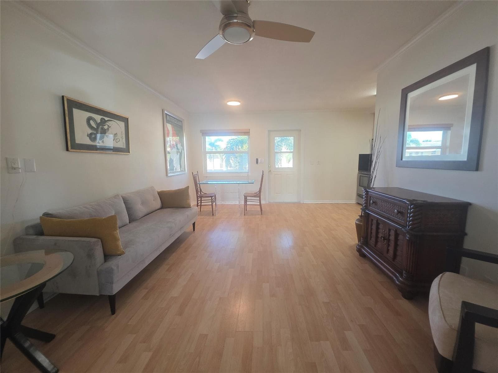 2131 NE 42nd Court # 208e, Lighthouse Point, FL 33064 — zdjęcie 4